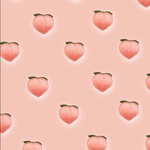 Meet your Posher, Flor